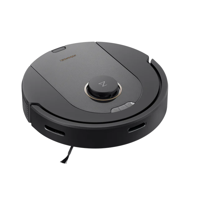 Roborock Q5 Pro+