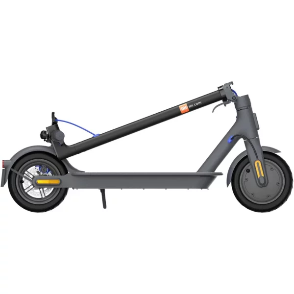 Xiaomi Mi Electric Scooter 3 (Használt)