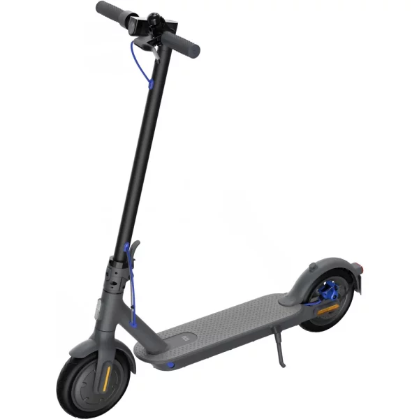 Xiaomi Mi Electric Scooter 3 (Használt)