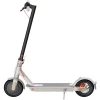 Xiaomi Mi Electric Scooter 3 Szürke (Használt)