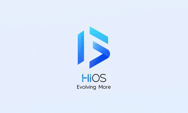 HIOS 13