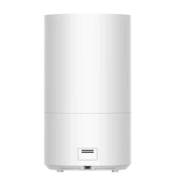 Xiaomi Smart Humidifier 2 (Használt)