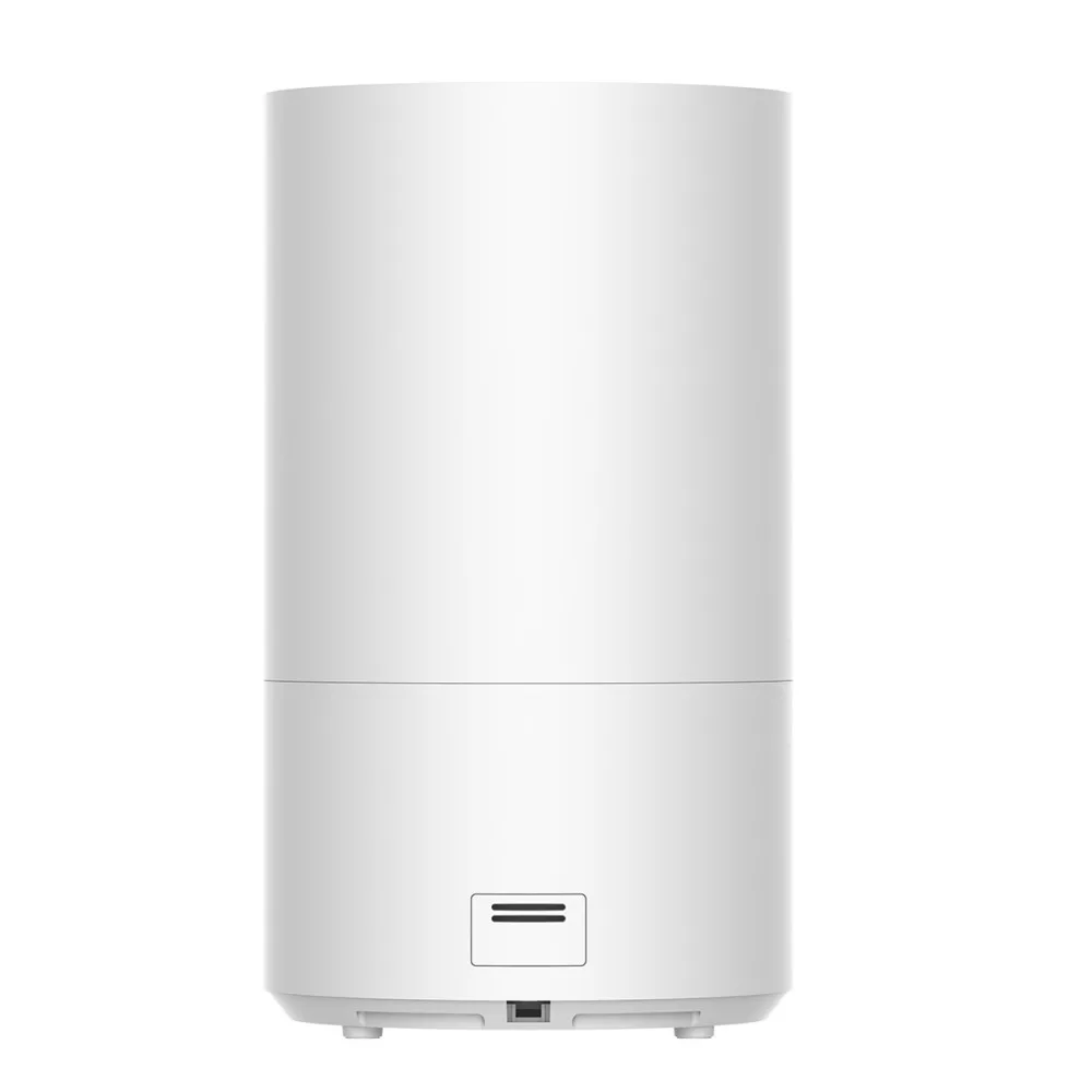 Xiaomi Smart Humidifier 2 (Használt)