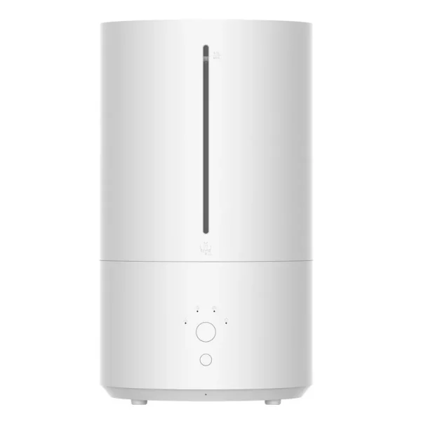 Xiaomi Smart Humidifier 2 (Használt)