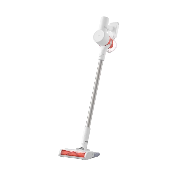 Xiaomi Mi Handheld Vacuum Cleaner G10 (Használt)