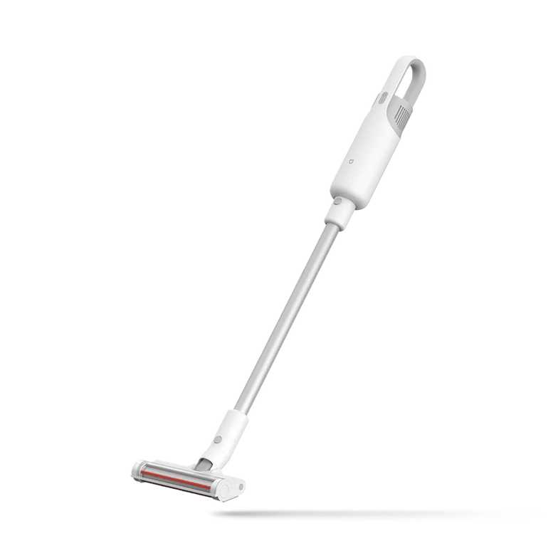 Xiaomi Mi Vacuum Cleaner Light (Használt)