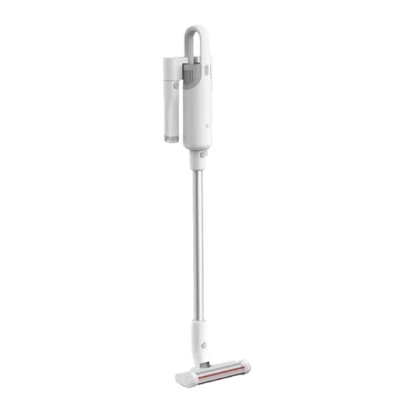 Xiaomi Mi Vacuum Cleaner Light (Használt)