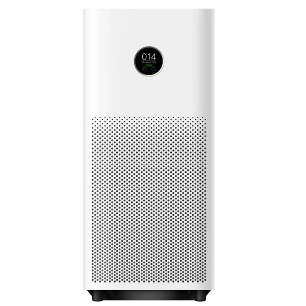 Xiaomi Mi Air Purifier 4 (Használt)