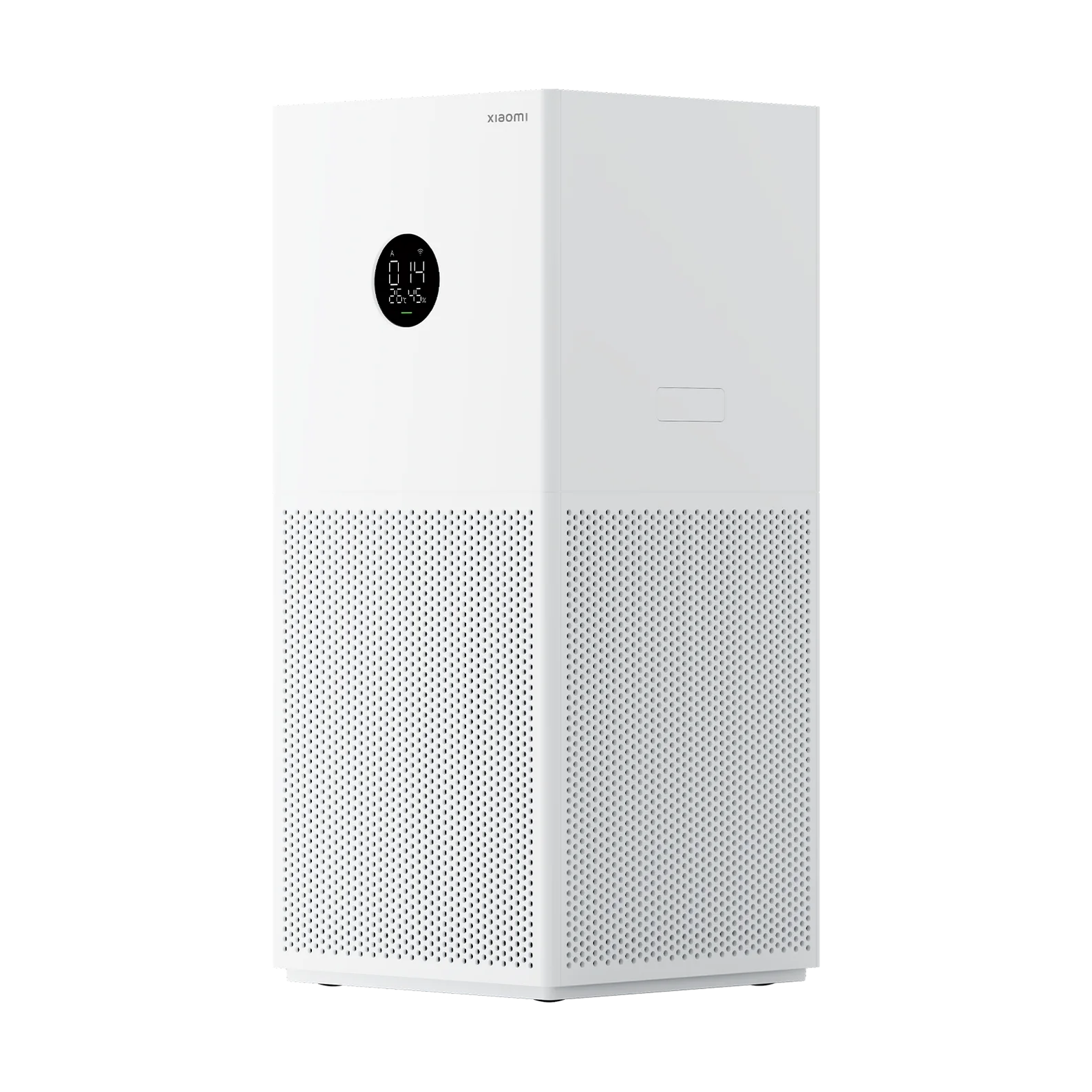 Xiaomi Mi Air Purifier 4 Lite (Használt)