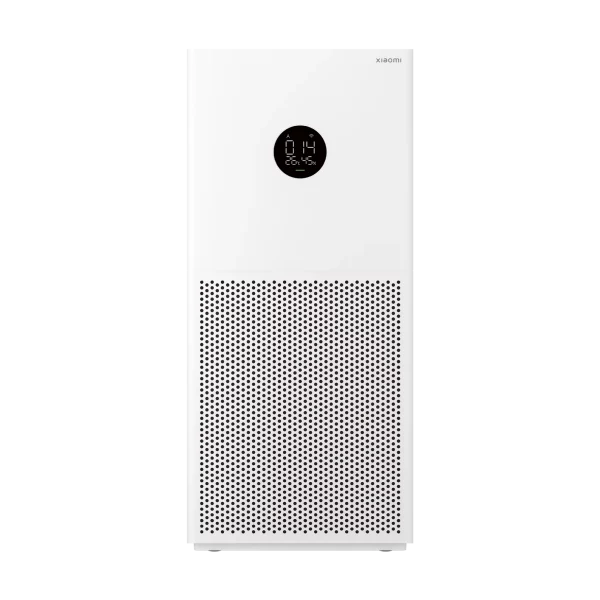 Xiaomi Mi Air Purifier 4 Lite (Használt)