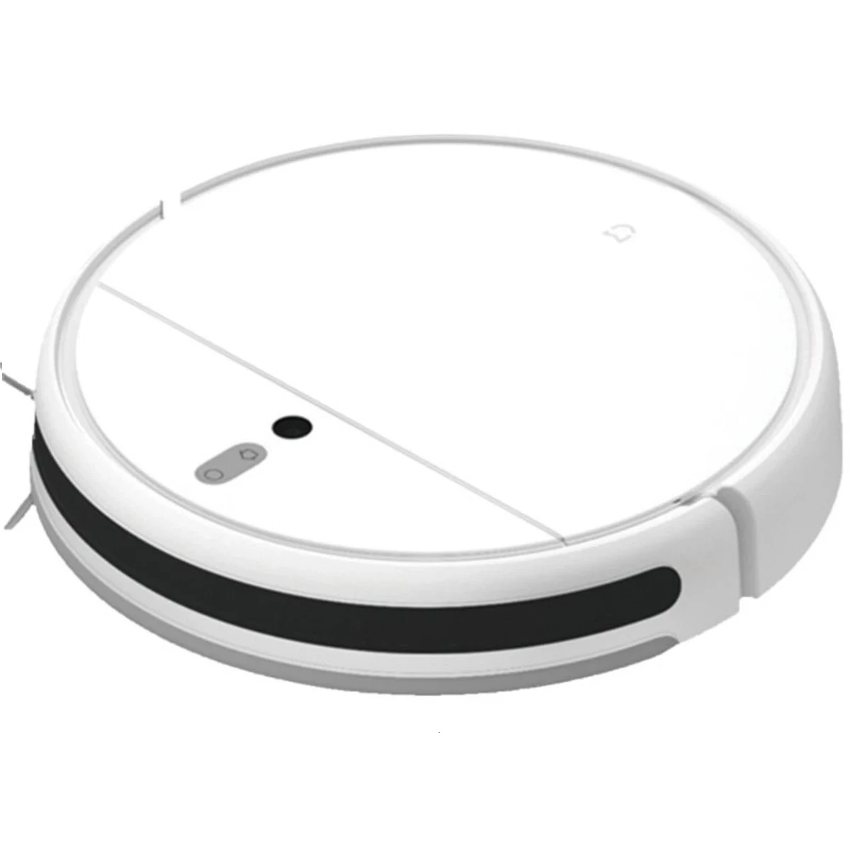 Xiaomi Mi Robot Vacuum Mop