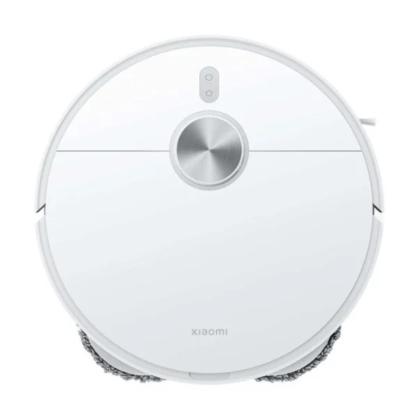 Xiaomi Mi Robot Vacuum X10+ Fehér (Használt)