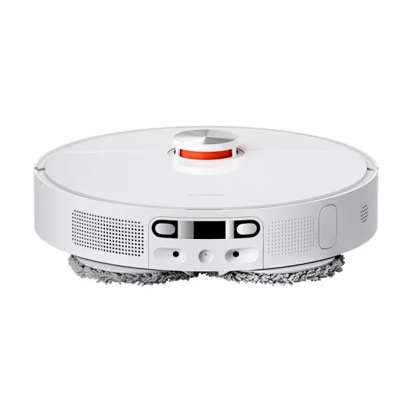 Xiaomi Mi Robot Vacuum X10+ Fehér (Használt)