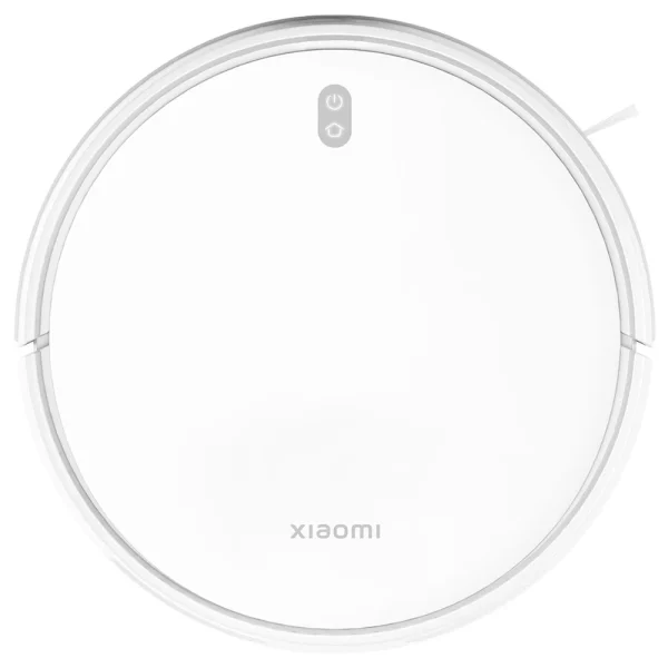 Xiaomi Robot Vacuum E10 (1)