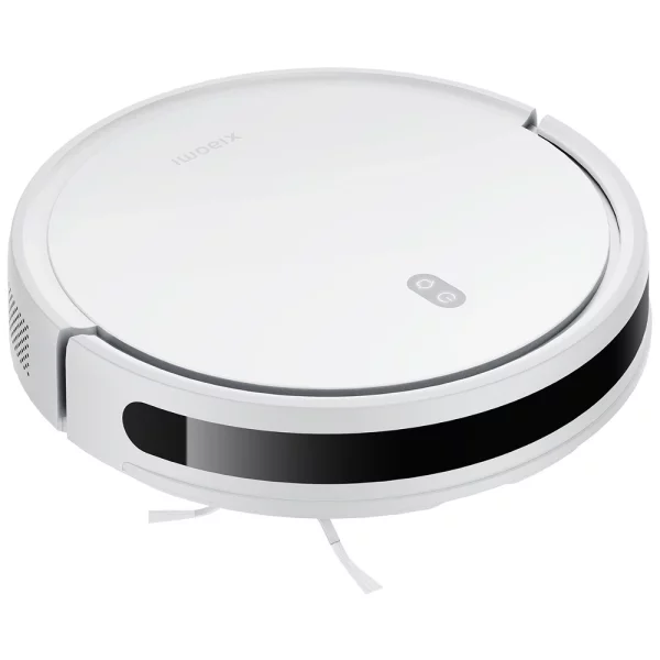 Xiaomi Robot Vacuum E10 Fehér (Használt)