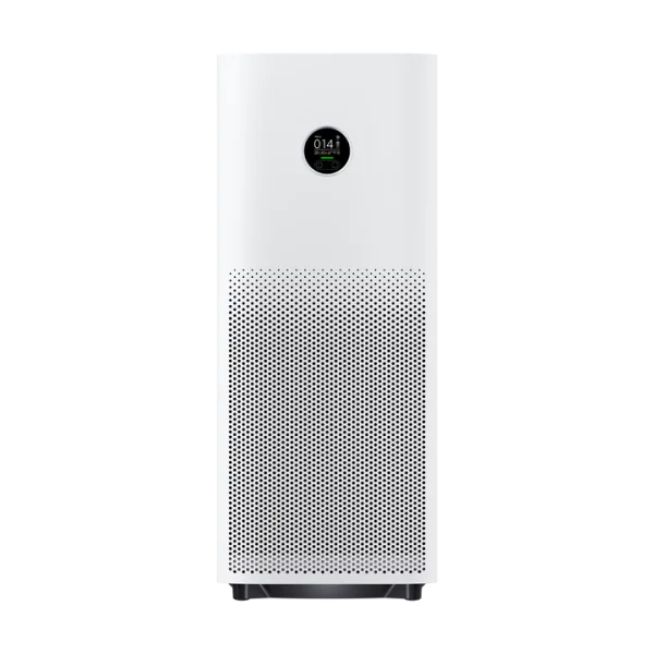 Xiaomi Mi Air Purifier 4 Pro (Használt)