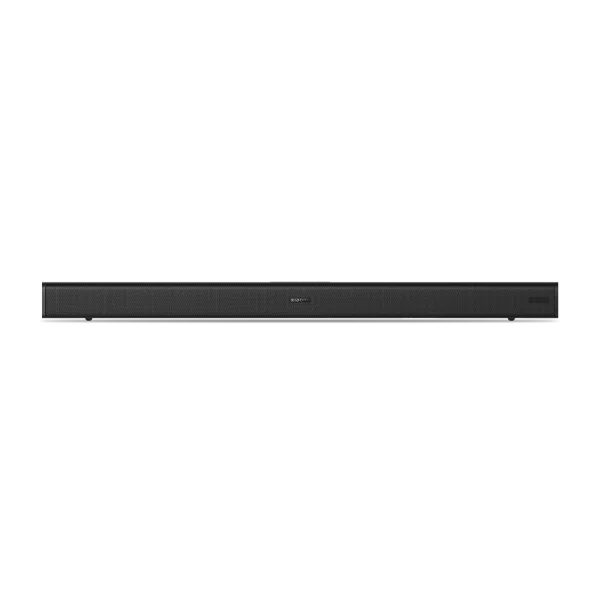 Xiaomi Soundbar 3.1ch (Használt)