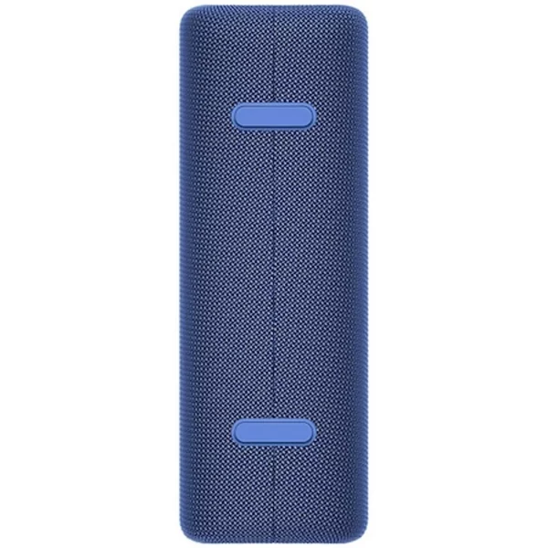 Xiaomi Mi Portable Bluetooth Speaker 16W (Használt)