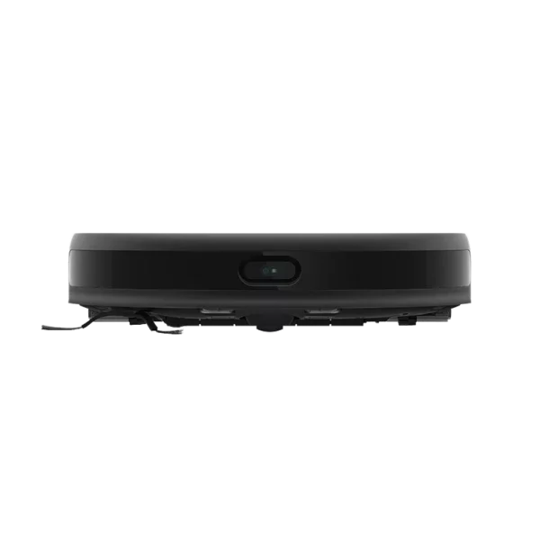 Xiaomi Mi Robot Vacuum-Mop 2 Pro+ Fekete (Használt)