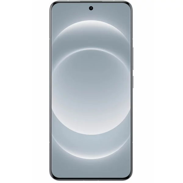 Xiaomi 14 Ultra 5G 16 + 512 GB Fehér (Használt készülék)