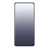 Xiaomi Ultra Slim Power Bank 5000mAh