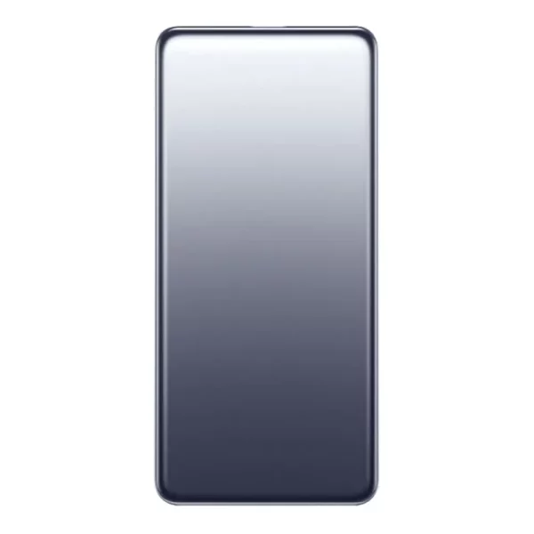 Xiaomi Ultra Slim Power Bank 5000mAh