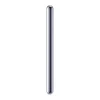 Xiaomi Ultra Slim Power Bank 5000mAh
