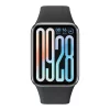 Xiaomi Smart Band 9 Pro Fekete