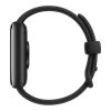Xiaomi Smart Band 9 Pro Fekete