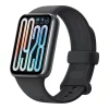 Xiaomi Smart Band 9 Pro Fekete