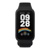 Xiaomi Smart Band 9 Fekete
