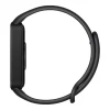 Xiaomi Smart Band 9 Fekete