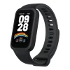 Xiaomi Smart Band 9 Fekete