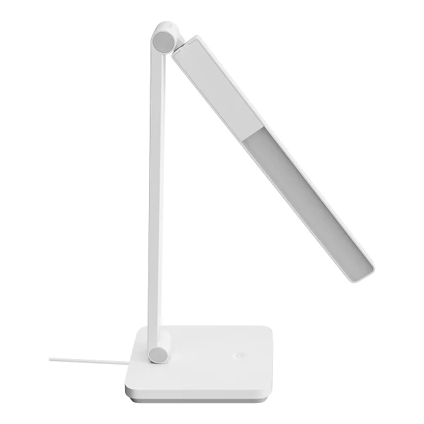 Xiaomi Mi LED Desk Lamp EU