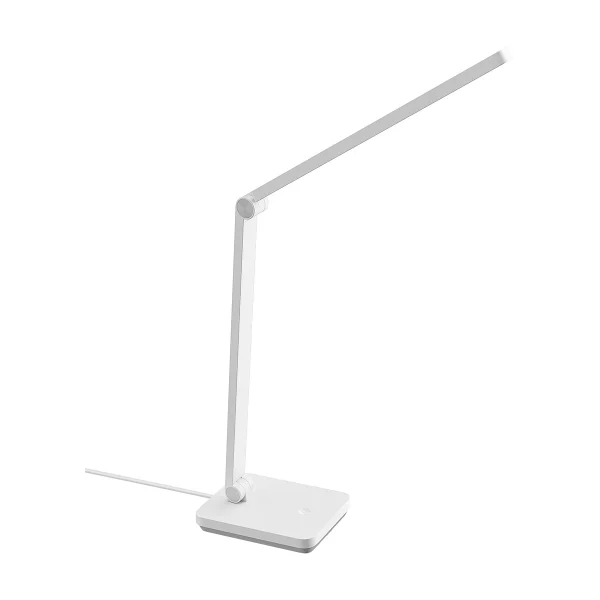Xiaomi Mi LED Desk Lamp EU
