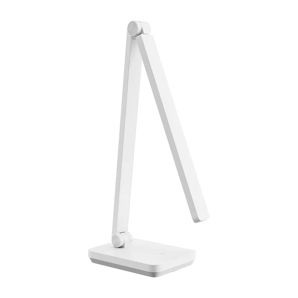 Xiaomi Mi LED Desk Lamp EU