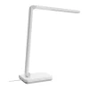 Xiaomi Mi LED Desk Lamp EU