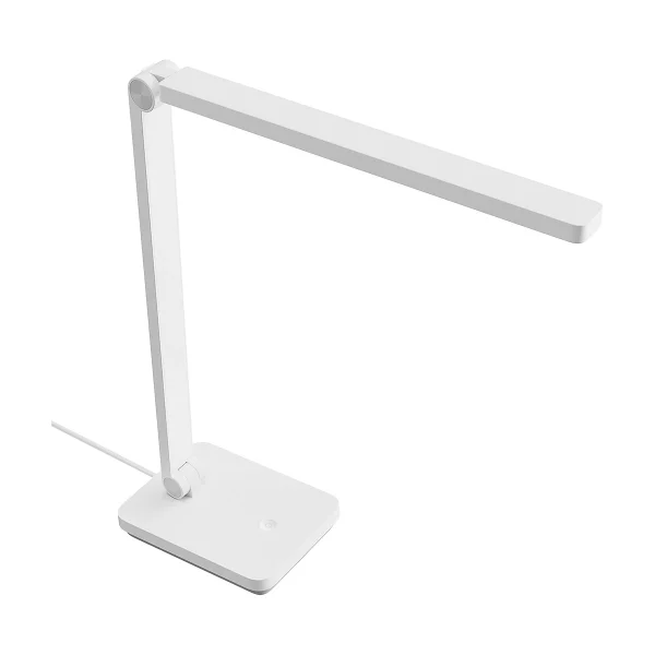 Xiaomi Mi LED Desk Lamp EU