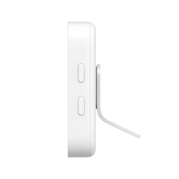 Xiaomi Smart Temperature and Humidity Monitor 3