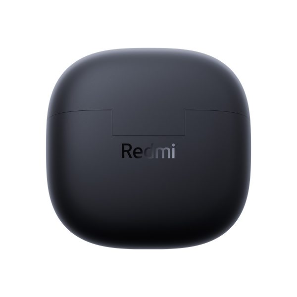 Redmi Buds 6 Lite Fekete
