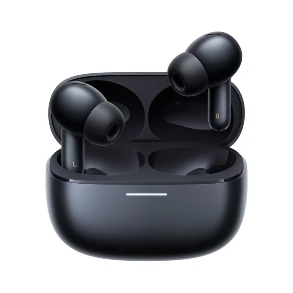 Redmi Buds 6 Pro Fekete