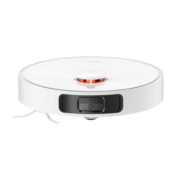 Xiaomi Robot Vacuum X20+ Robotporszívó (Fehér)