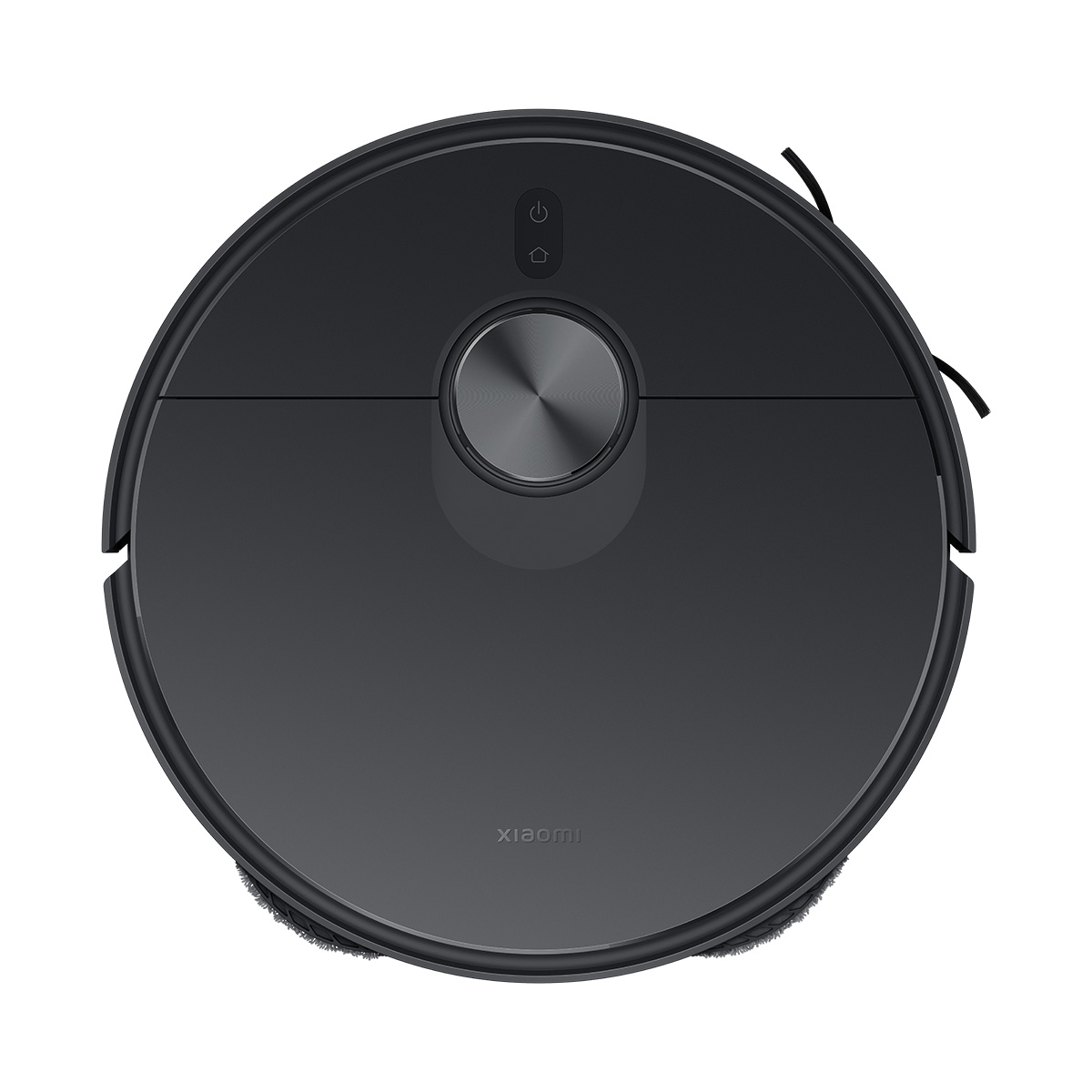 Xiaomi Robot Vacuum X20 Max Robotporszívó (Fekete)