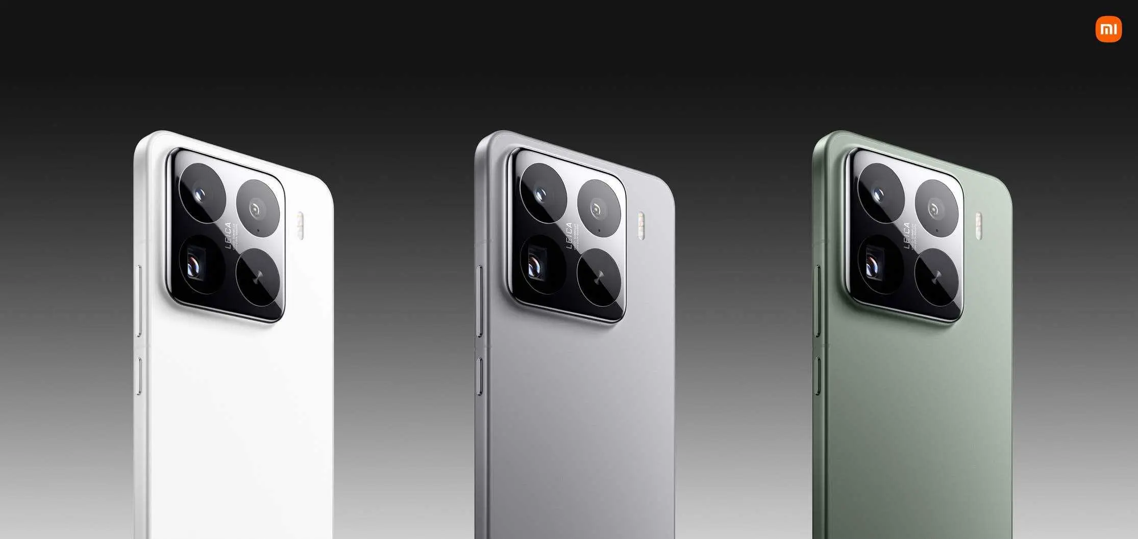 Xiaomi 16: nagy változások körvonalazódnak a kamerarendszer tekintetében