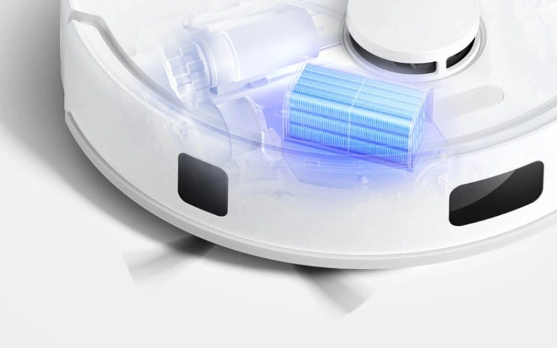 3200 mAh-s akkumulátor