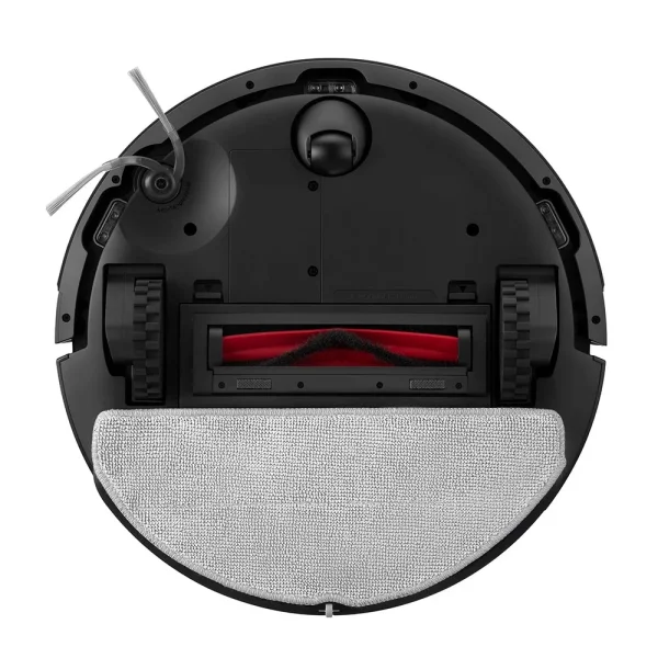 Roborock Q7 BF Robotporszívó (Fekete)