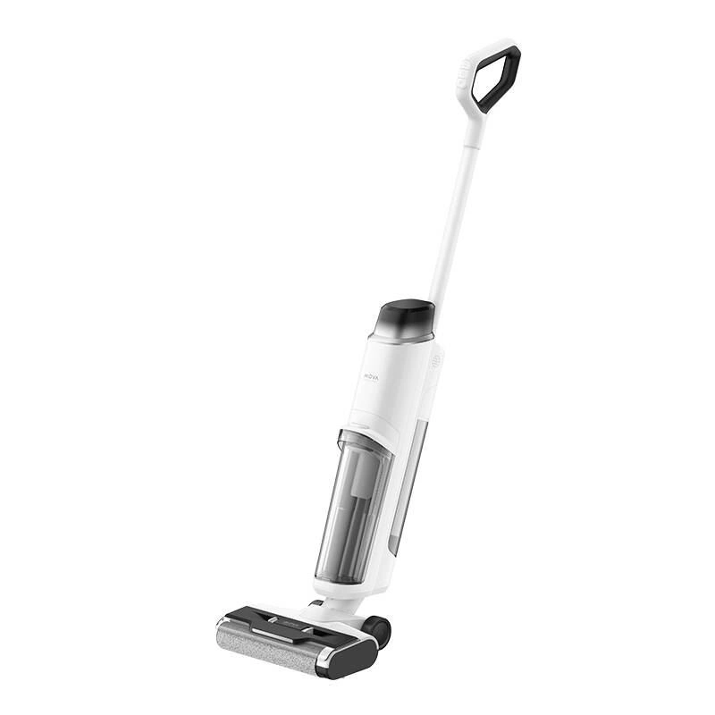 Mova K10 Pro Vezeték nélküli álló porszívó