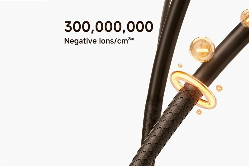 300 millió iont juttat a frizurára