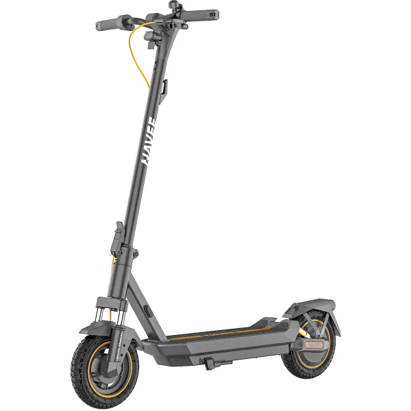 NAVEE GT3 Max Elektromos roller