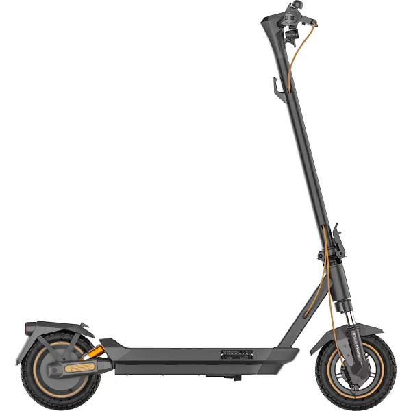 NAVEE GT3 Max Elektromos roller